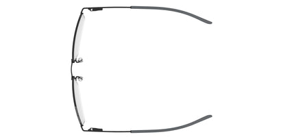 UNDER ARMOUR UA 5039/G 003 54