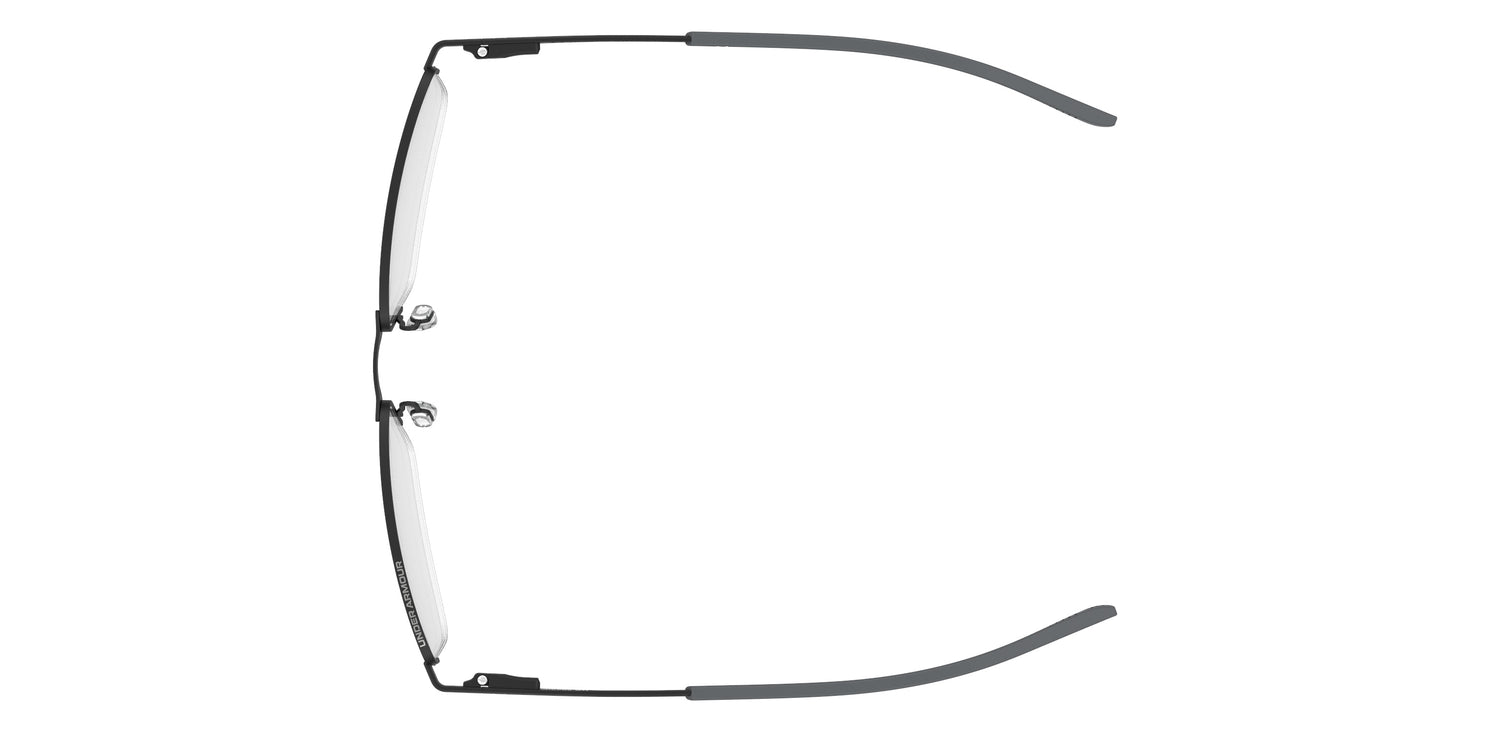 UNDER ARMOUR UA 5039/G 003 52