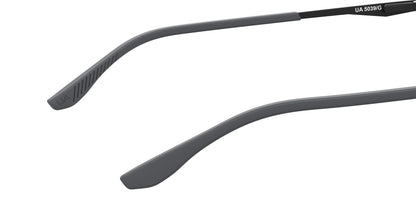 UNDER ARMOUR UA 5039/G 003 52