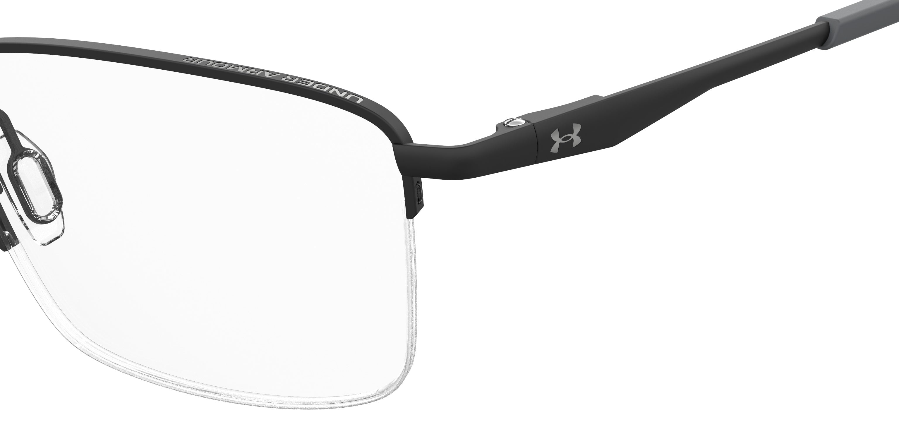 UNDER ARMOUR UA 5039/G 003 54