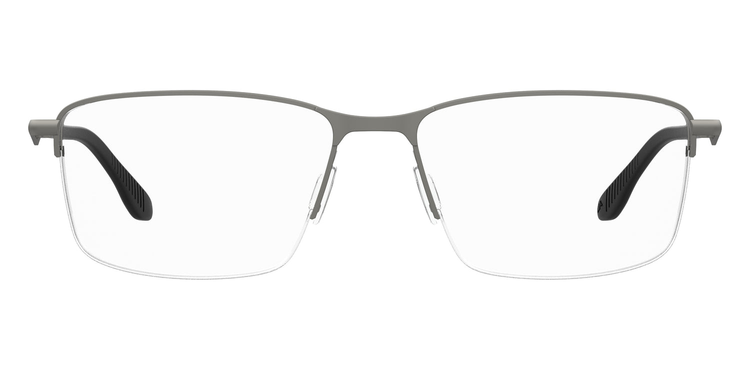 UNDER ARMOUR UA 5039/G 5MO 54