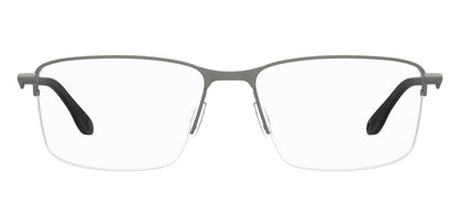 UNDER ARMOUR UA 5039/G 5MO 54