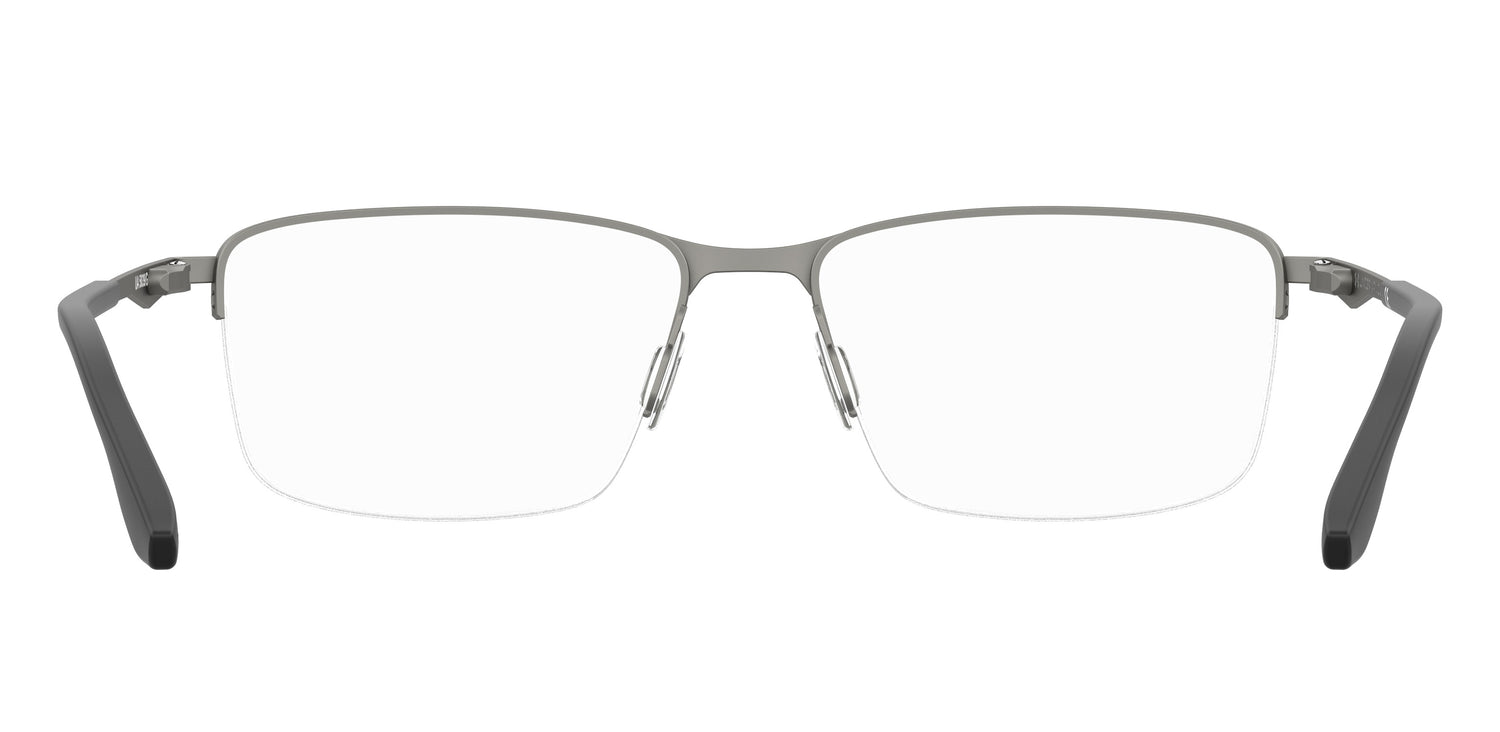 UNDER ARMOUR UA 5039/G 5MO 52