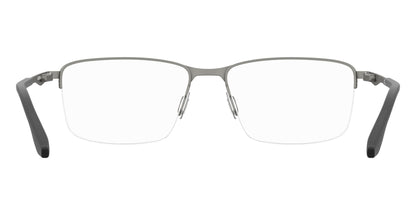 UNDER ARMOUR UA 5039/G 5MO 54