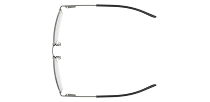 UNDER ARMOUR UA 5039/G 5MO 52