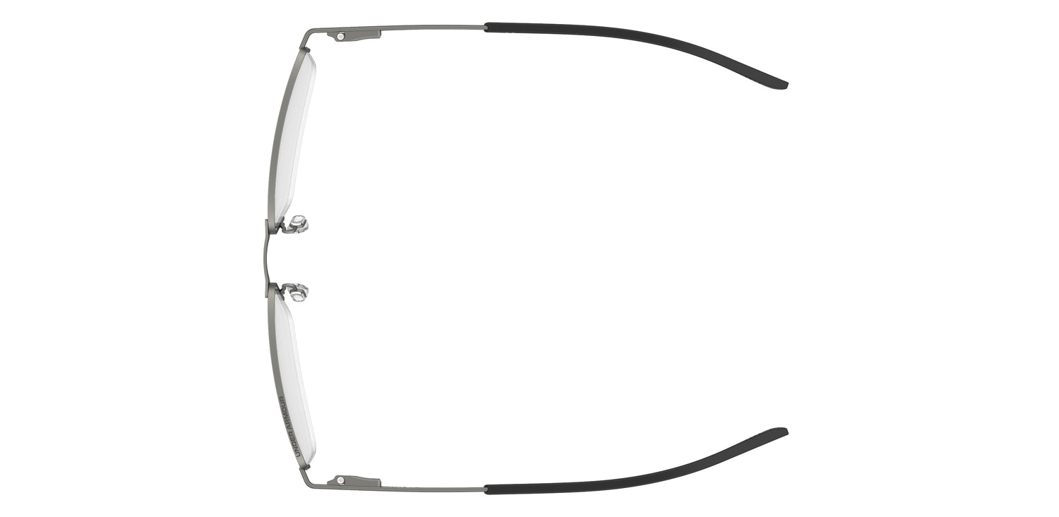 UNDER ARMOUR UA 5039/G 5MO 54