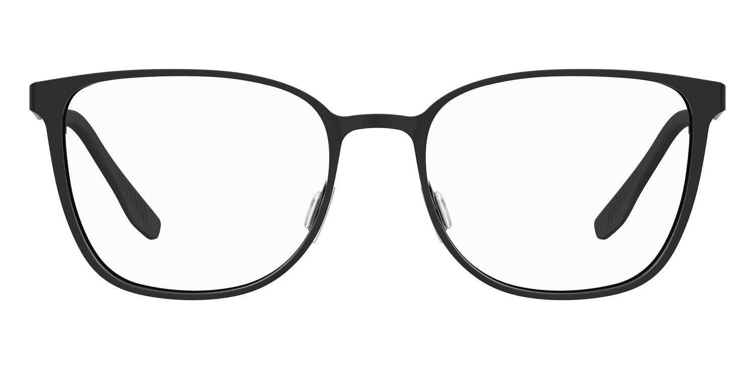 UNDER ARMOUR UA 5041/G 003 52