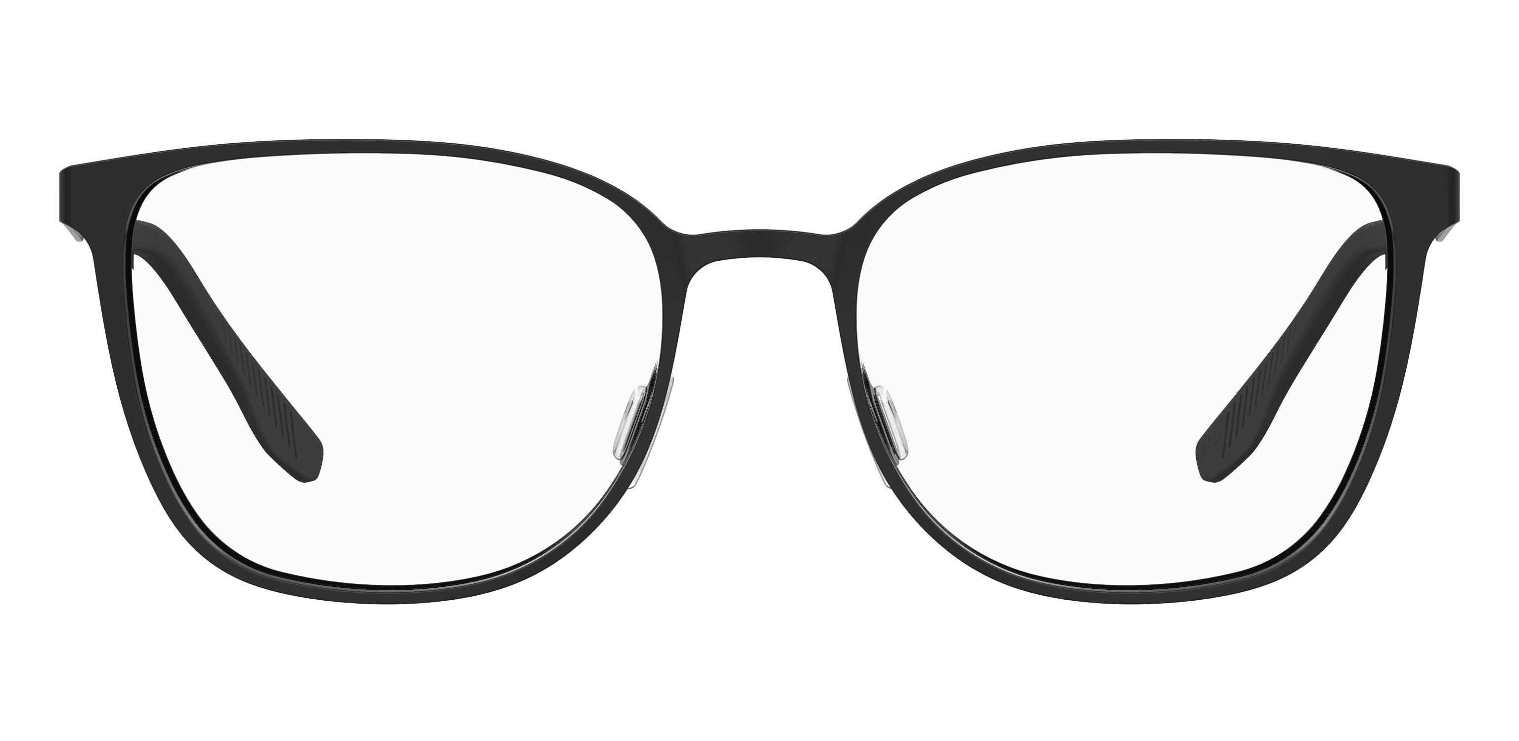 UNDER ARMOUR UA 5041/G 003 52