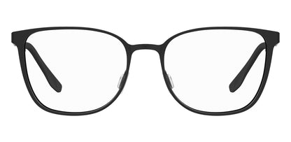 UNDER ARMOUR UA 5041/G 003 52