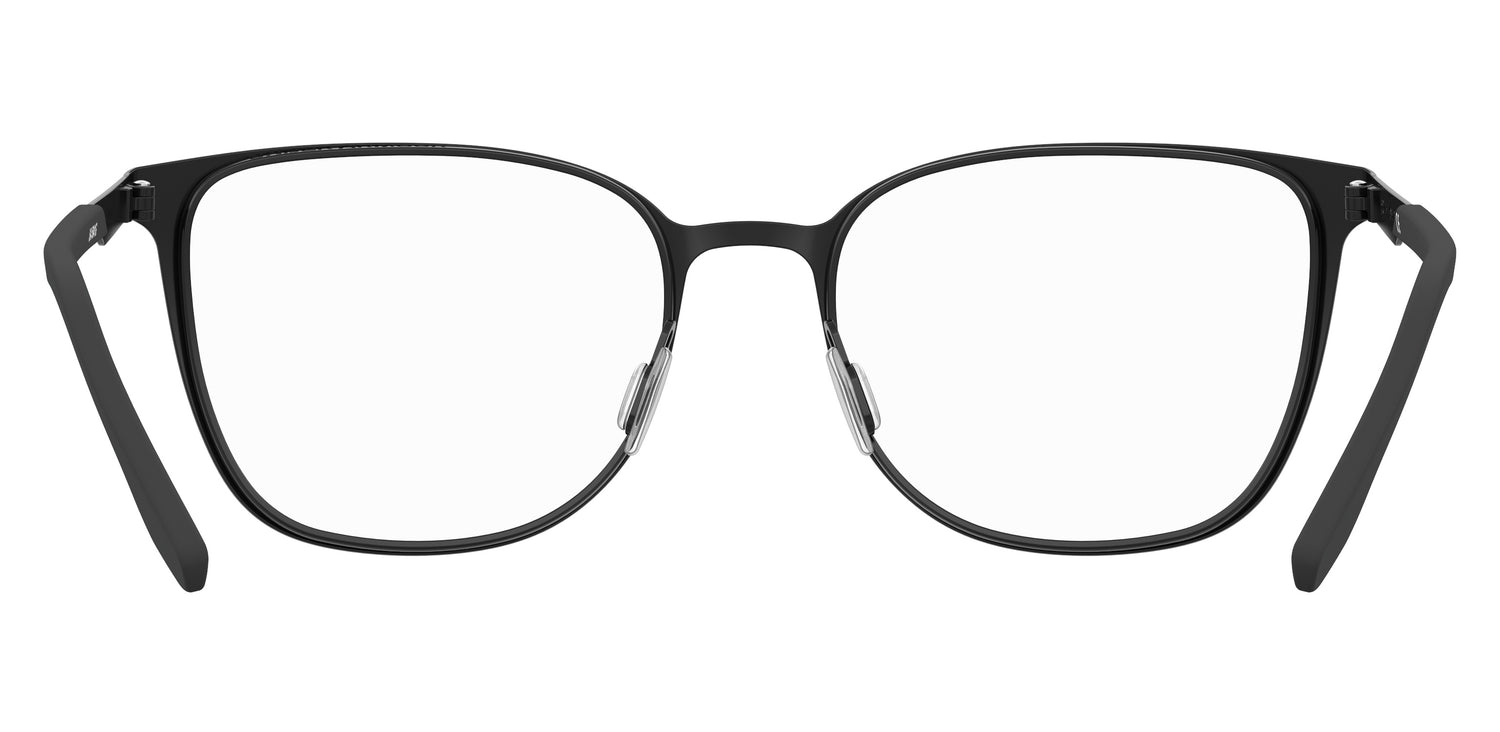 UNDER ARMOUR UA 5041/G 003 52