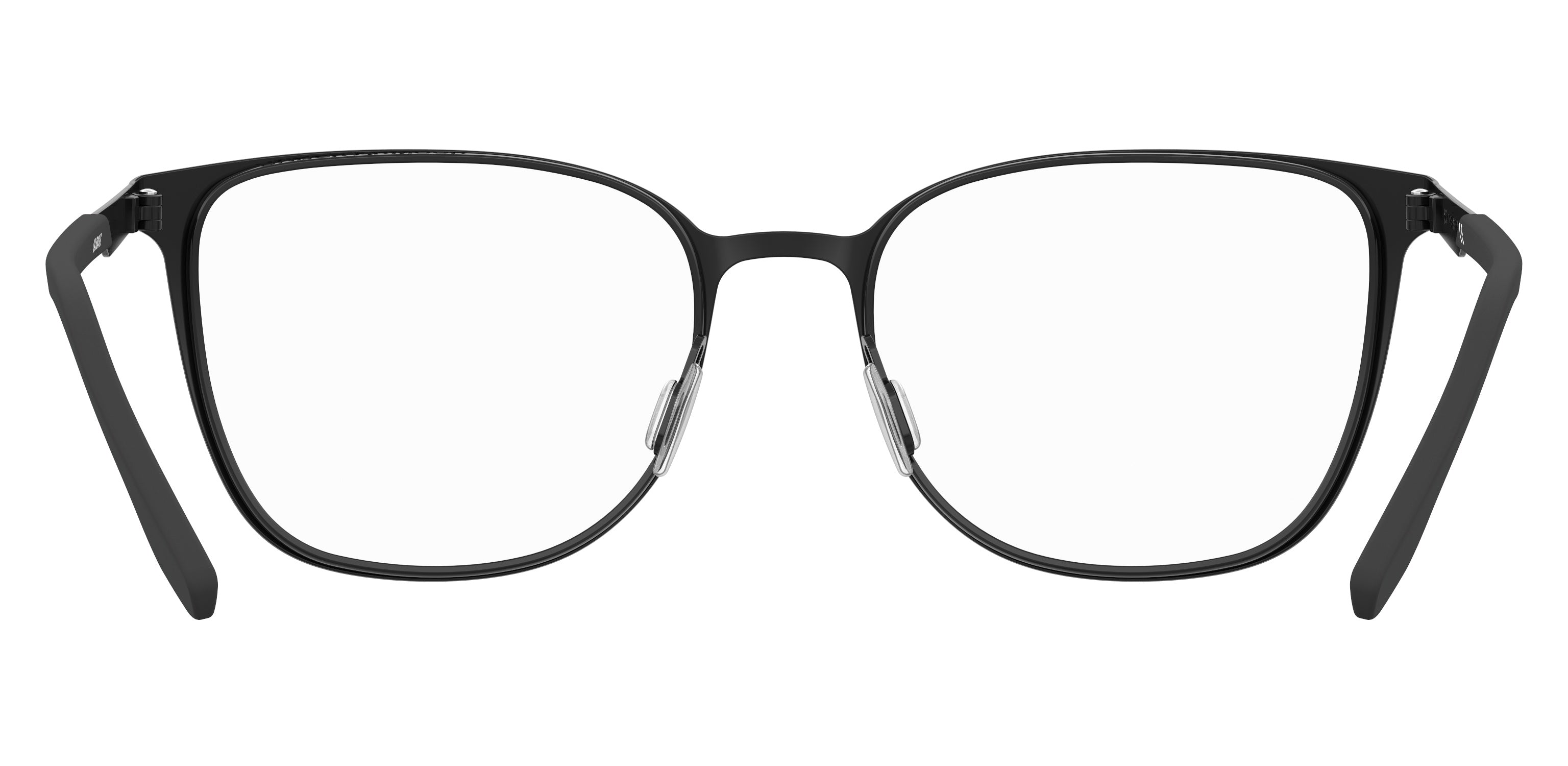 UNDER ARMOUR UA 5041/G 003 52