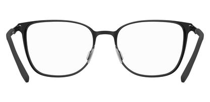 UNDER ARMOUR UA 5041/G 003 52