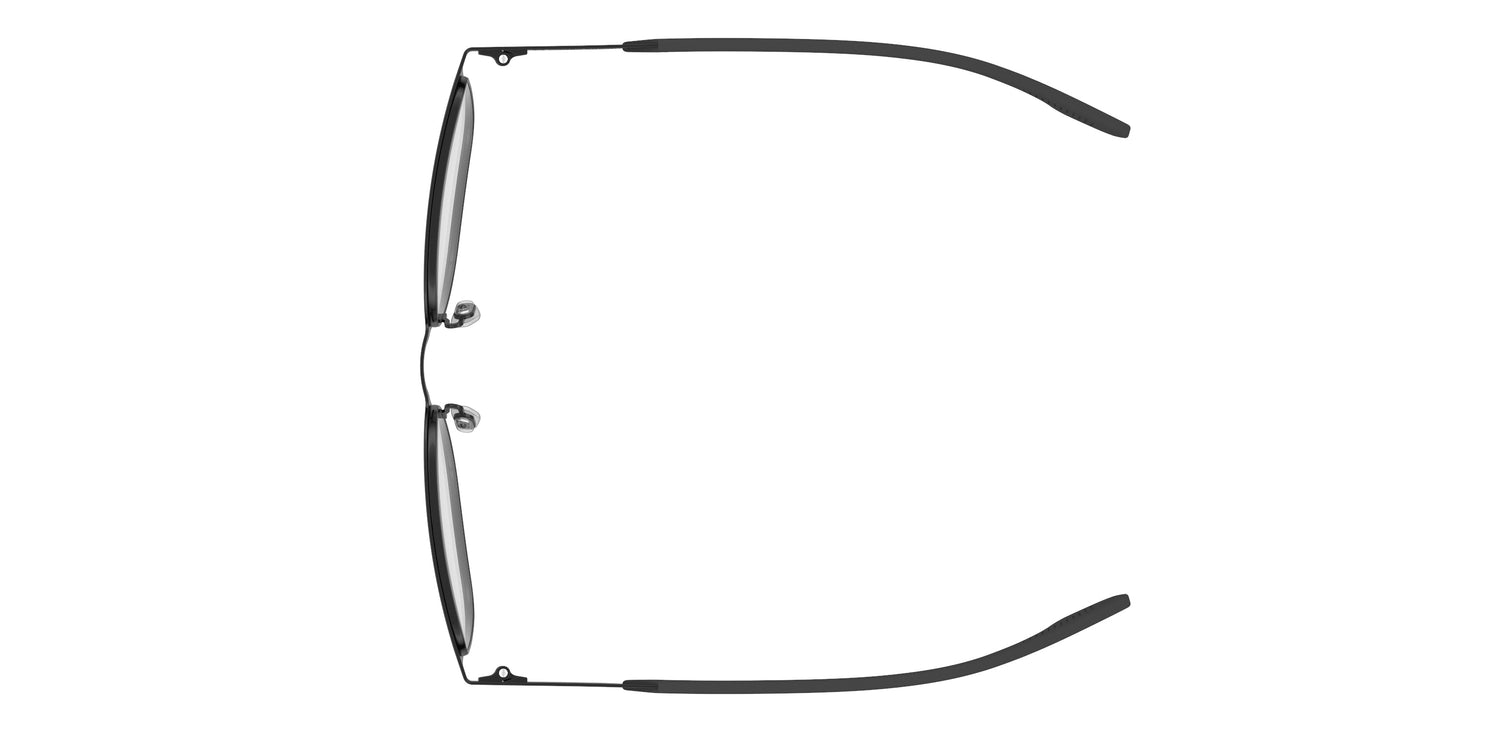 UNDER ARMOUR UA 5041/G 003 52