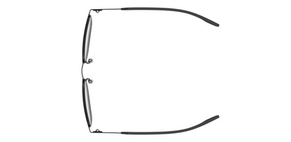 UNDER ARMOUR UA 5041/G 003 52