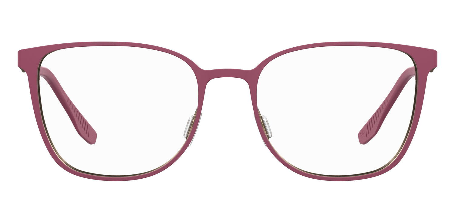 UNDER ARMOUR UA 5041/G 7BL 52