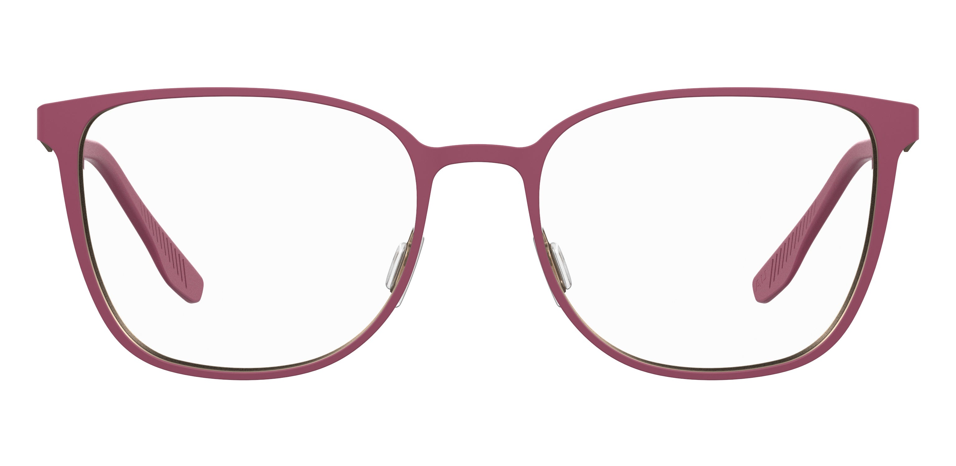 UNDER ARMOUR UA 5041/G 7BL 52