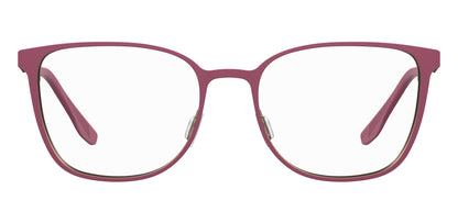 UNDER ARMOUR UA 5041/G 7BL 52