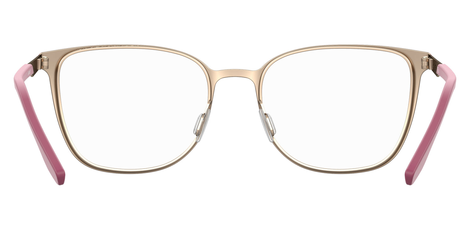 UNDER ARMOUR UA 5041/G 7BL 52