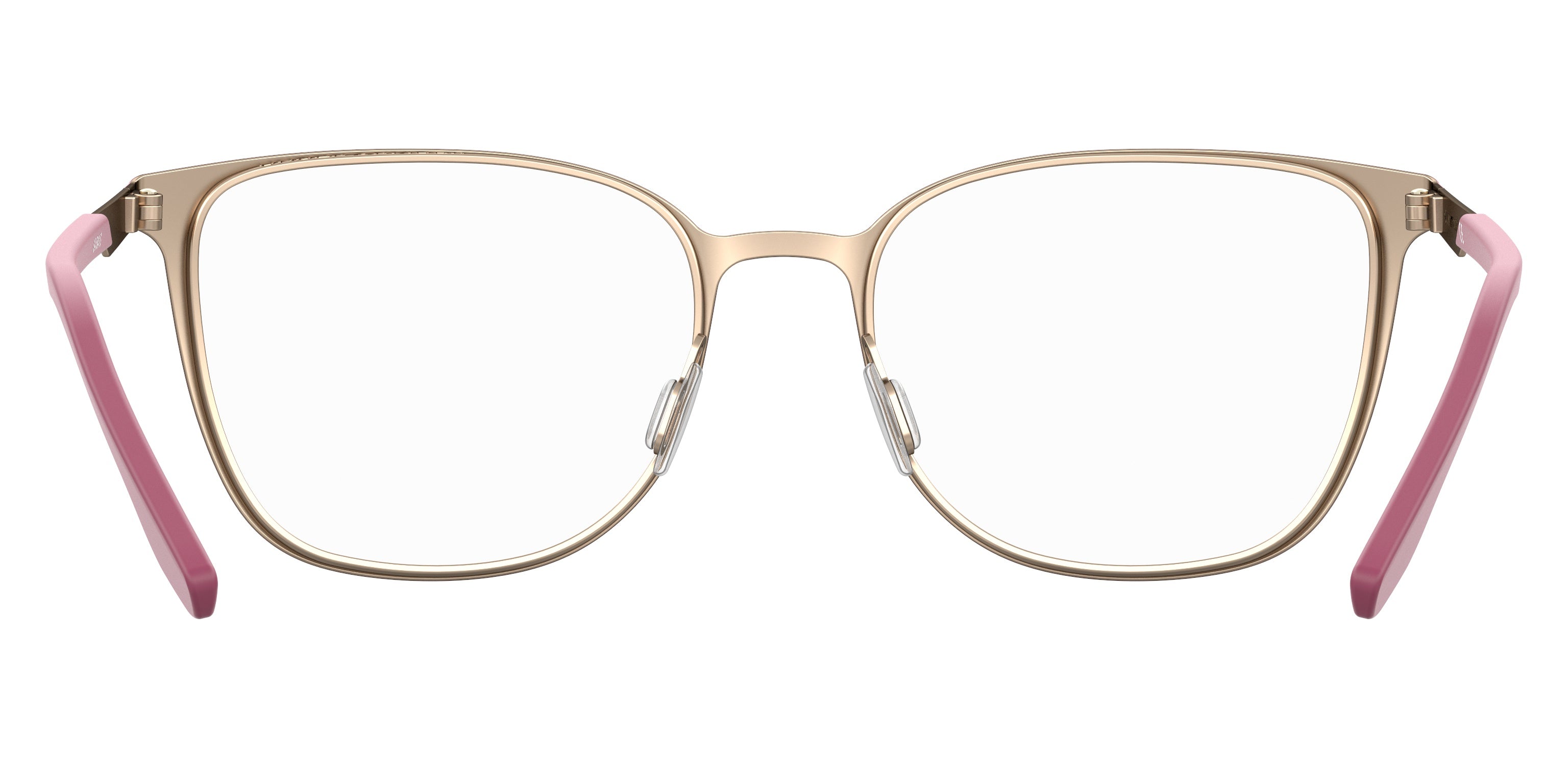 UNDER ARMOUR UA 5041/G 7BL 52