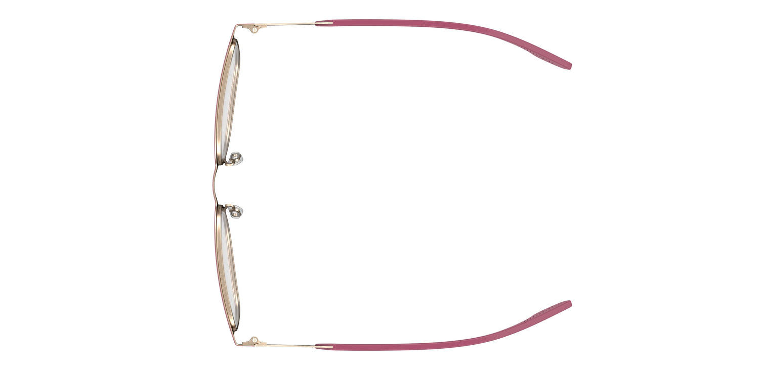 UNDER ARMOUR UA 5041/G 7BL 52