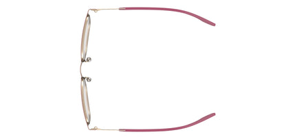 UNDER ARMOUR UA 5041/G 7BL 52