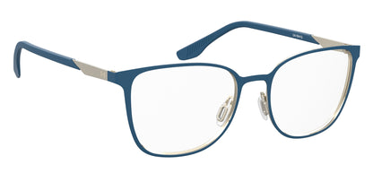 UNDER ARMOUR UA 5041/G NUC 52