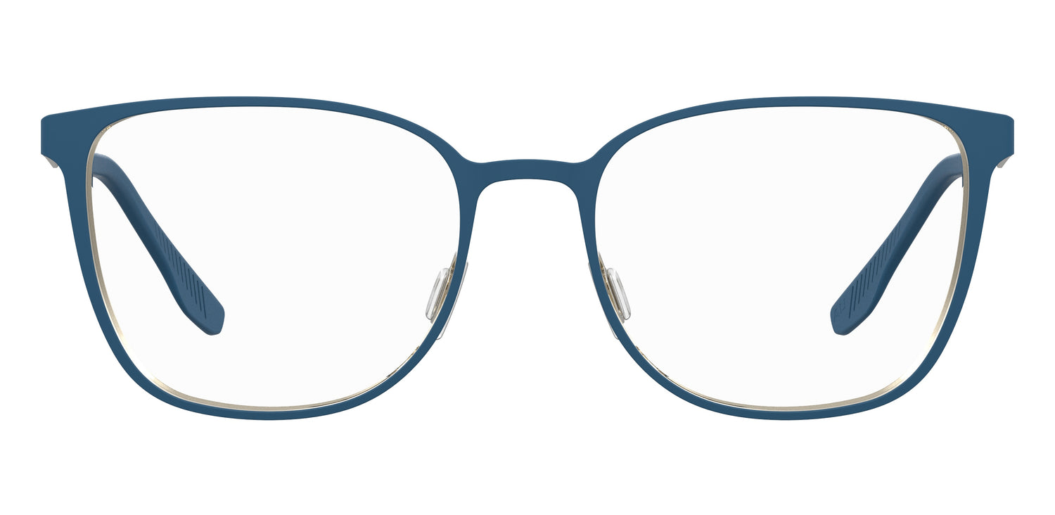 UNDER ARMOUR UA 5041/G NUC 52