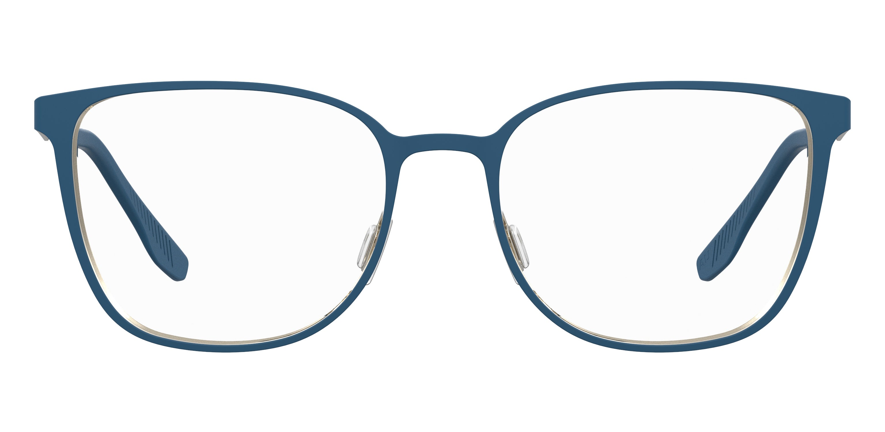 UNDER ARMOUR UA 5041/G NUC 52