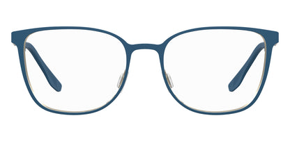 UNDER ARMOUR UA 5041/G NUC 52