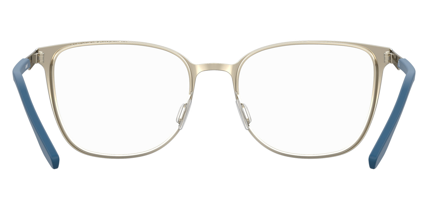 UNDER ARMOUR UA 5041/G NUC 52