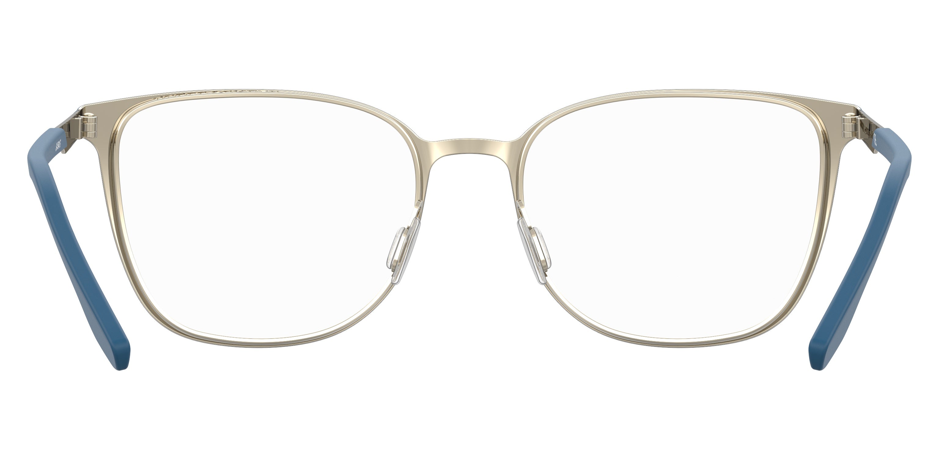 UNDER ARMOUR UA 5041/G NUC 52