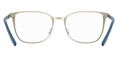 UNDER ARMOUR UA 5041/G NUC 52