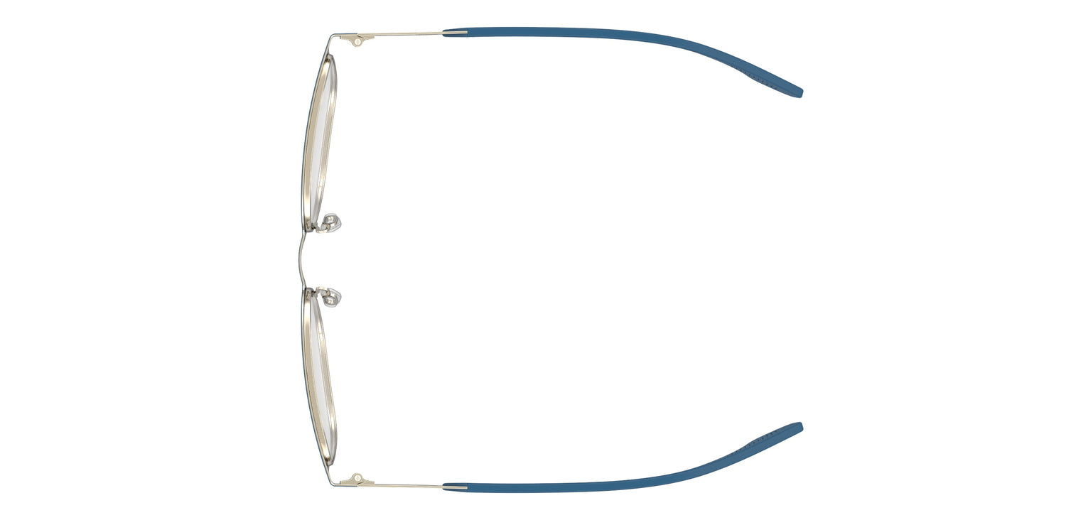 UNDER ARMOUR UA 5041/G NUC 52