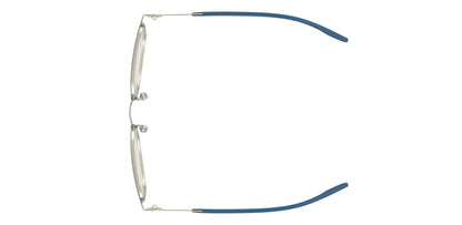 UNDER ARMOUR UA 5041/G NUC 52