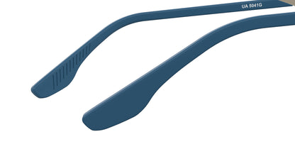 UNDER ARMOUR UA 5041/G NUC 52