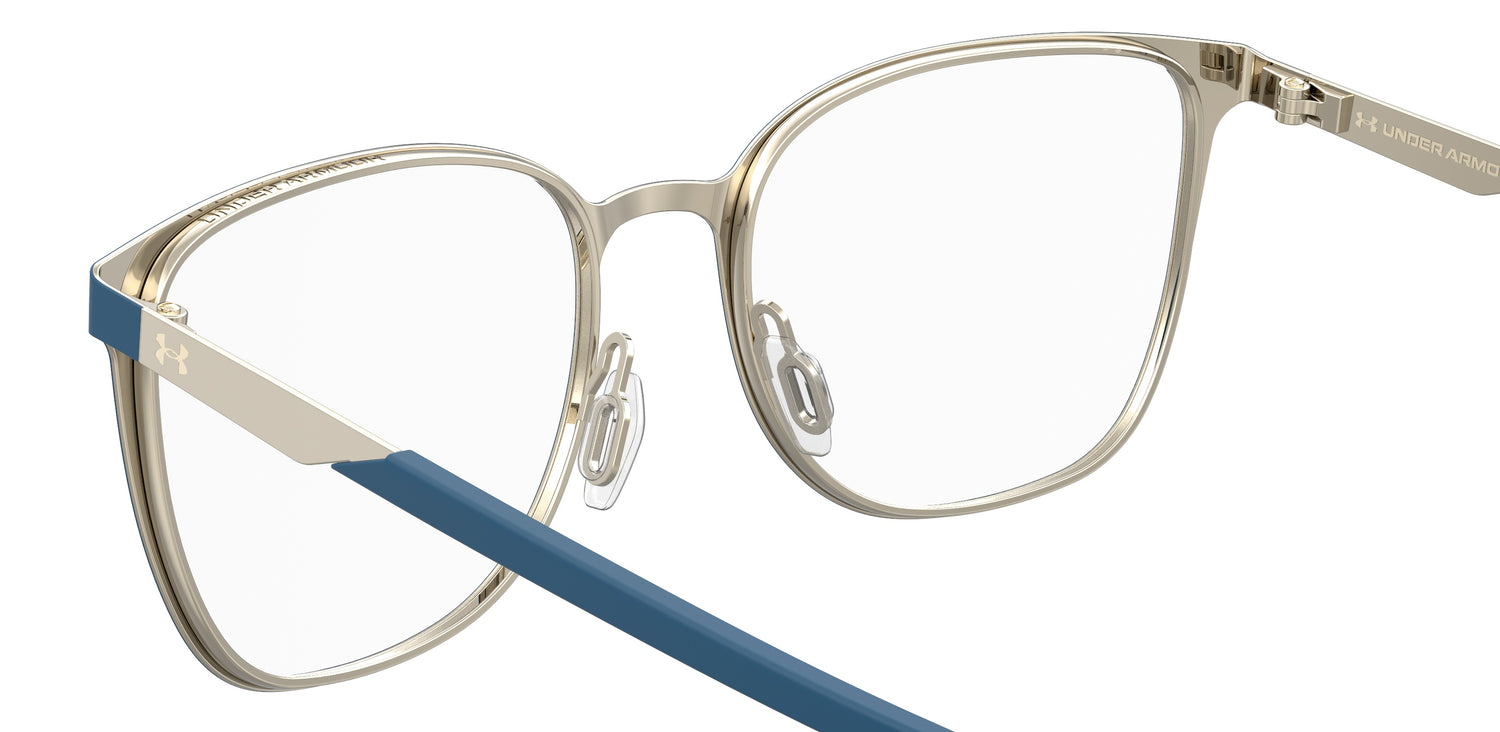 UNDER ARMOUR UA 5041/G NUC 52