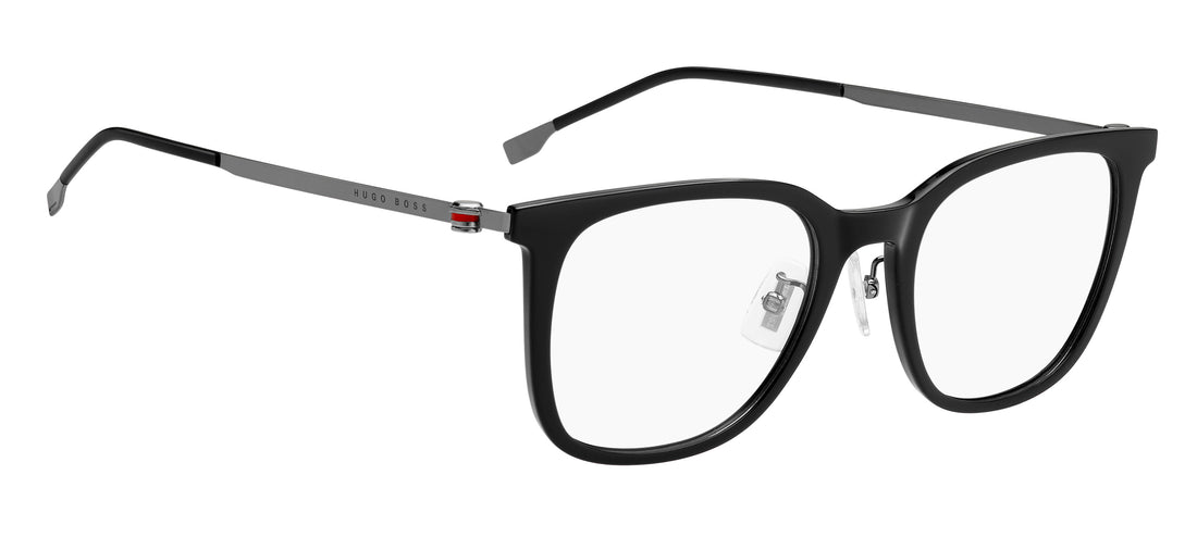 HUGO BOSS BOSS 1360/F 807 52