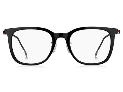 HUGO BOSS BOSS 1360/F 807 52