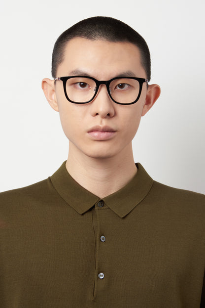 HUGO BOSS BOSS 1360/F 807 52