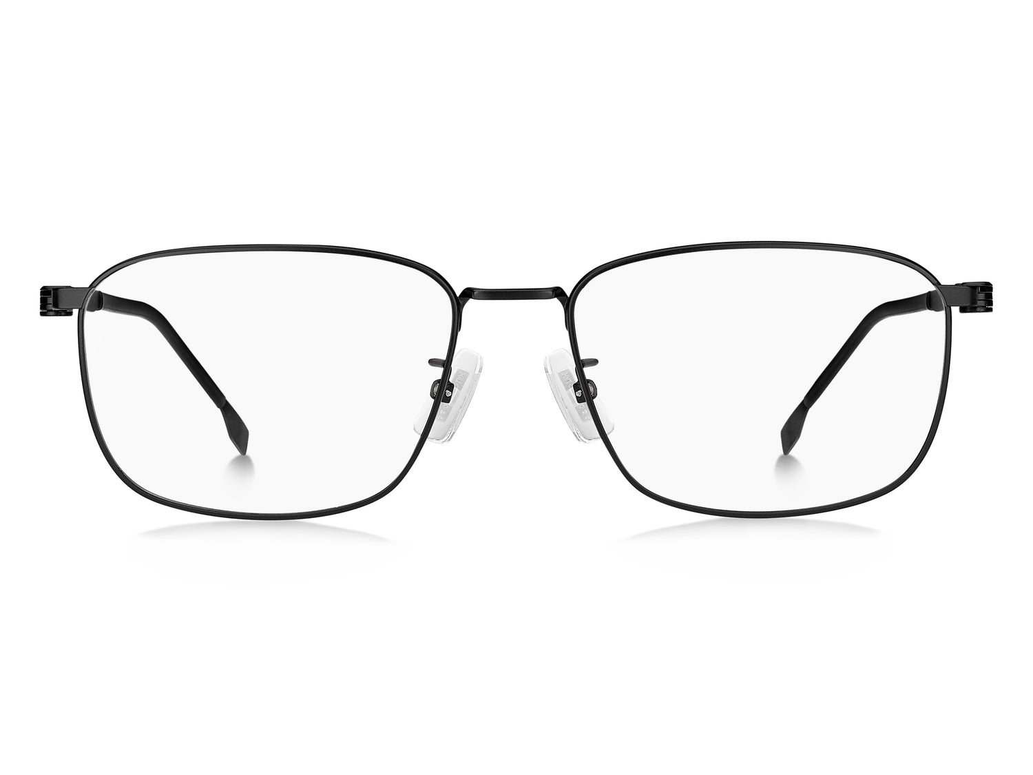 HUGO BOSS BOSS 1362/F 003 56