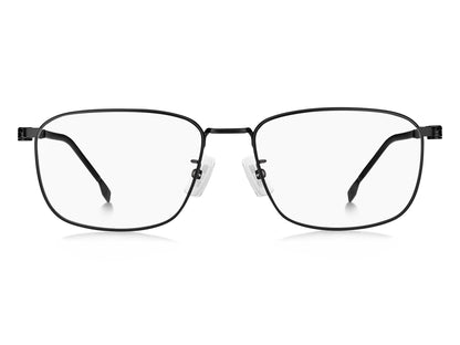 HUGO BOSS BOSS 1362/F 003 56