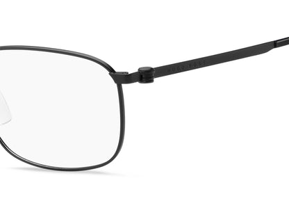 HUGO BOSS BOSS 1362/F 003 56