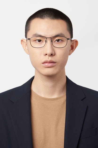 HUGO BOSS BOSS 1362/F 003 56