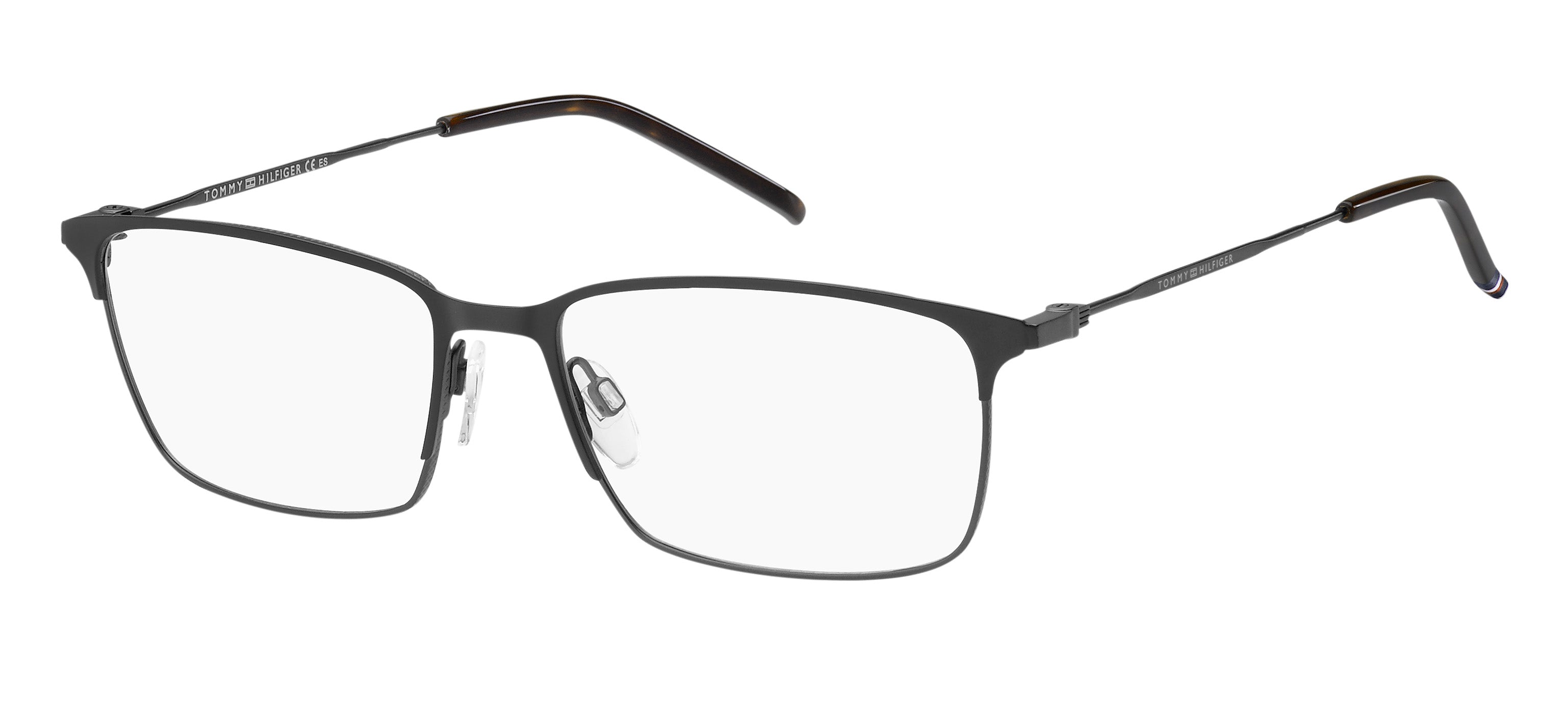 TOMMY HILFIGER TH 1895 TI7 57