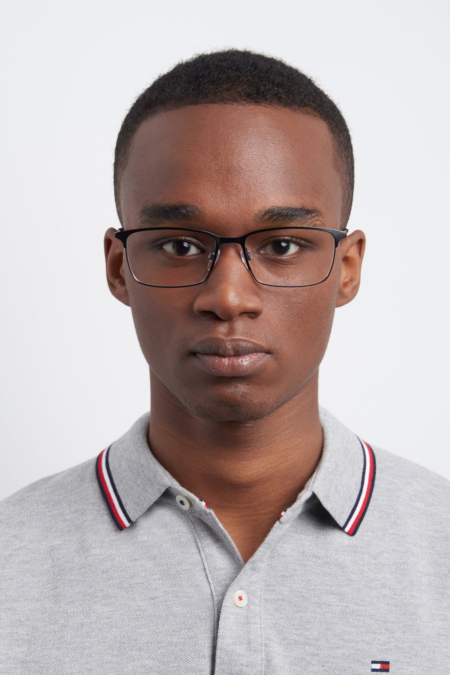 TOMMY HILFIGER TH 1895 TI7 57