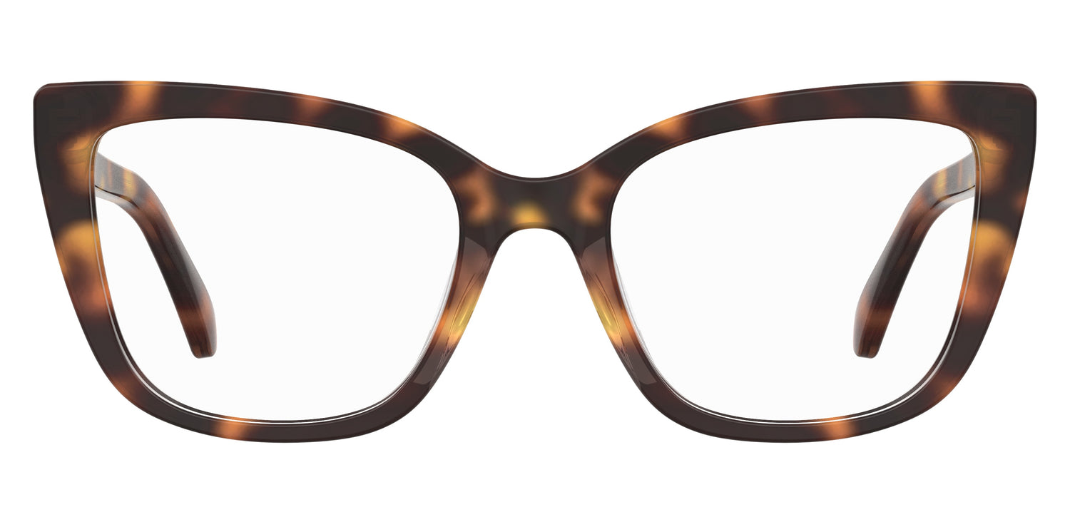 MOSCHINO MOS603 05L 52