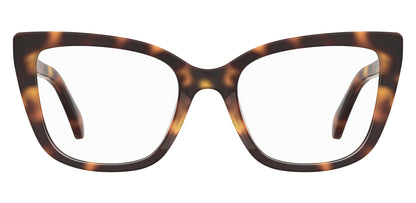 MOSCHINO MOS603 05L 52