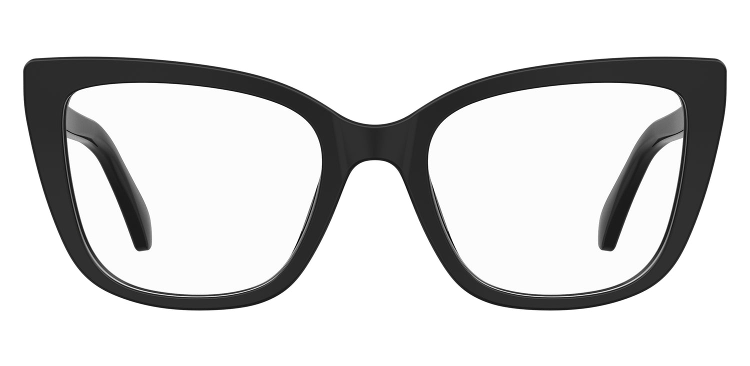 MOSCHINO MOS603 807 52