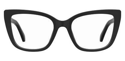 MOSCHINO MOS603 807 52