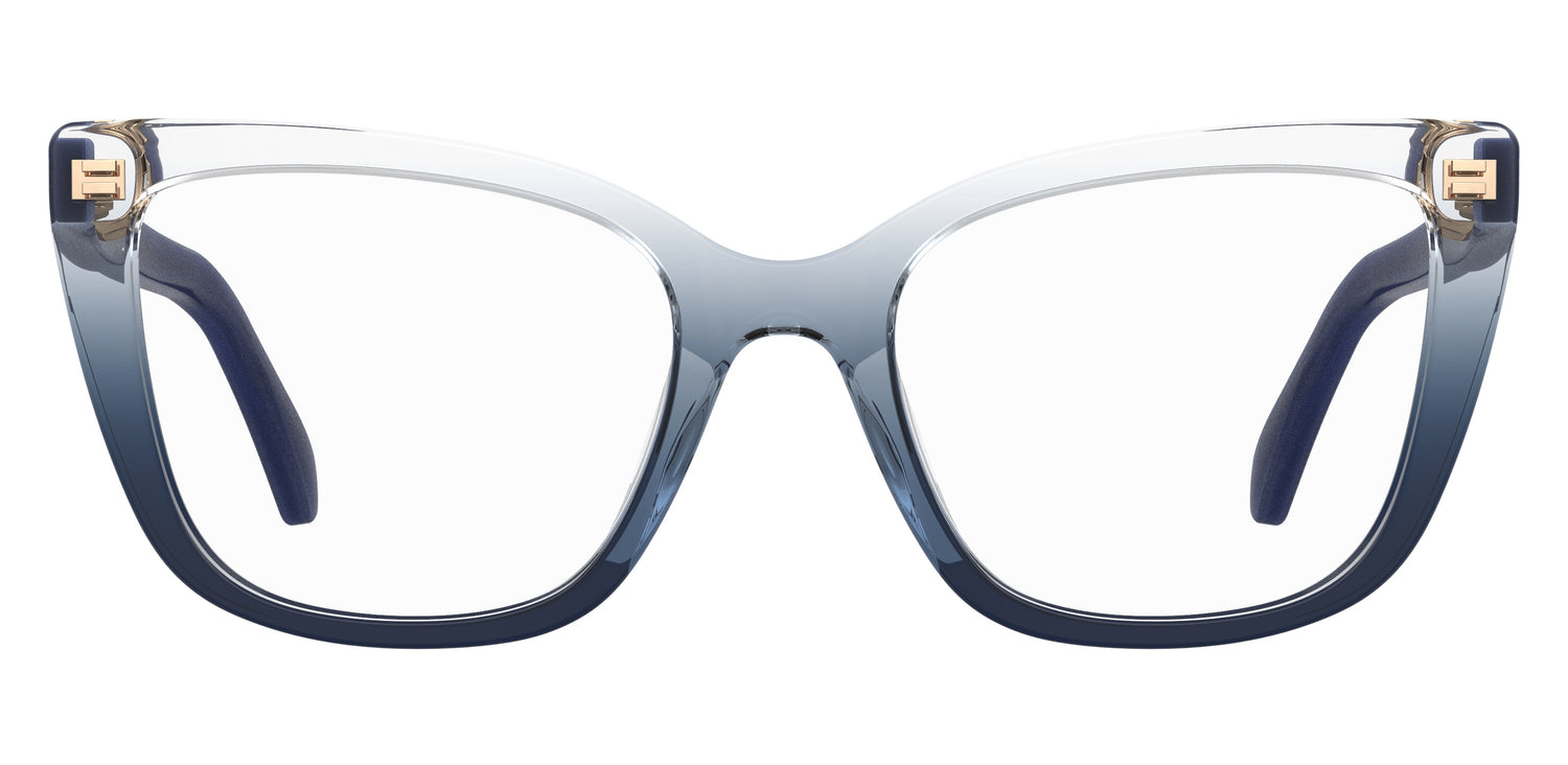 MOSCHINO MOS603 QM4 52